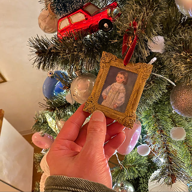 imachanさんの実例写真