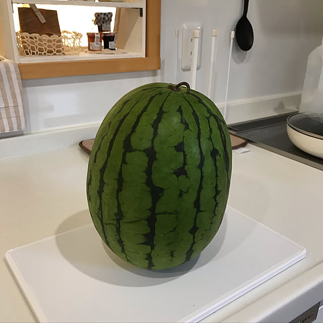 raichi918さんの実例写真