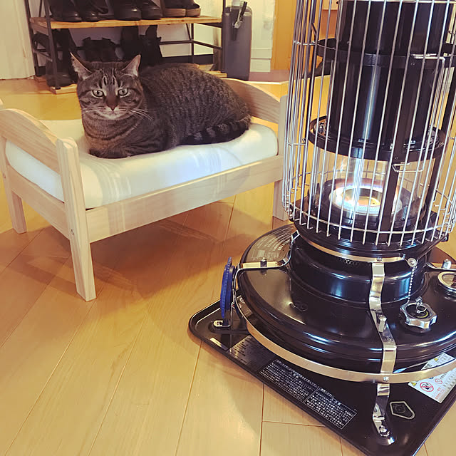 chihiroさんの実例写真