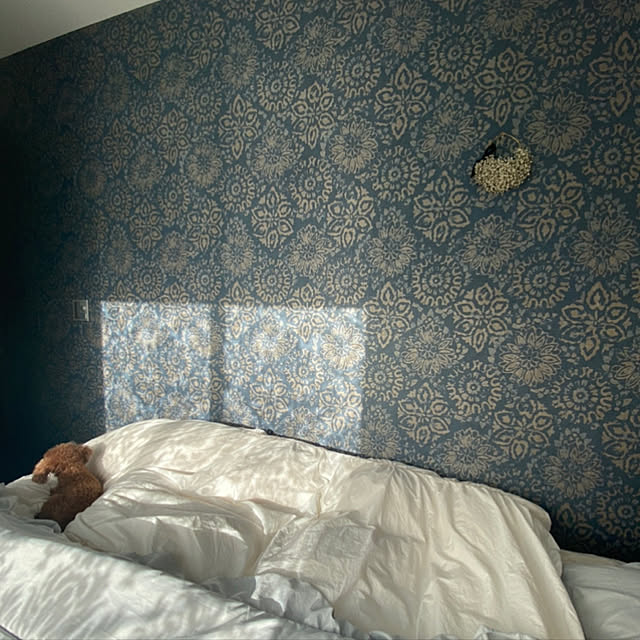 sakuraさんの実例写真