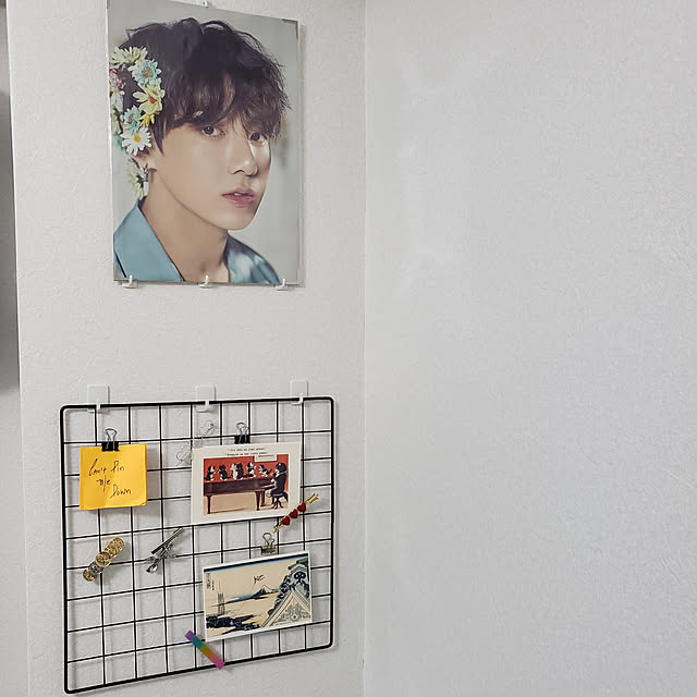 jiminarさんの実例写真