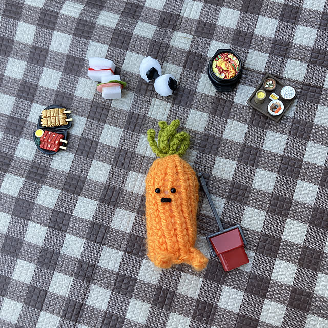 manduonmaさんの実例写真