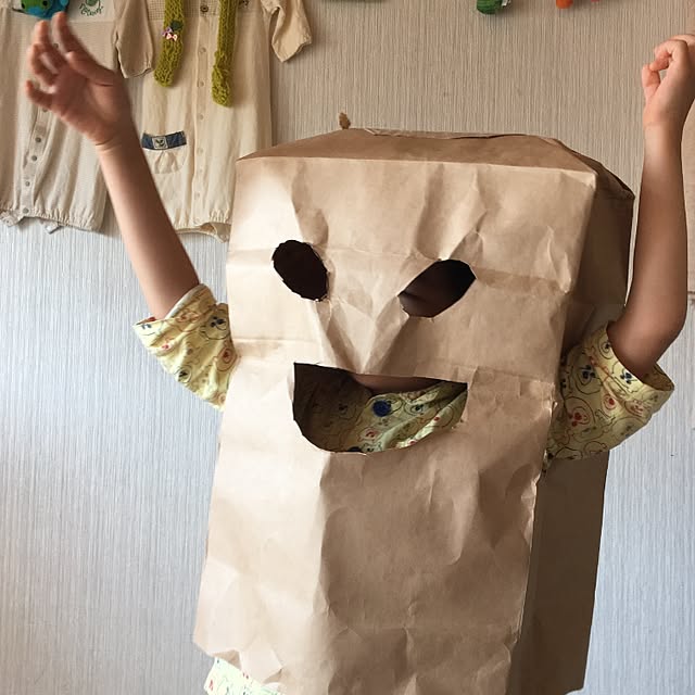 ohanaさんの実例写真