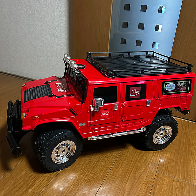 domeさんの実例写真