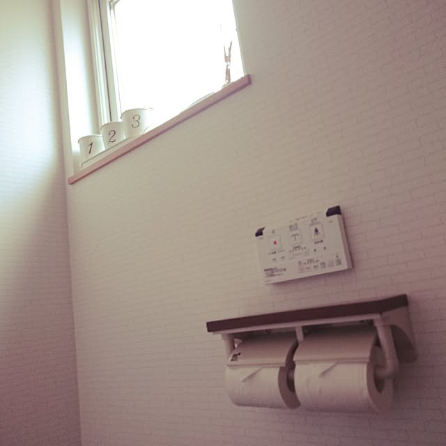 sap.さんの実例写真