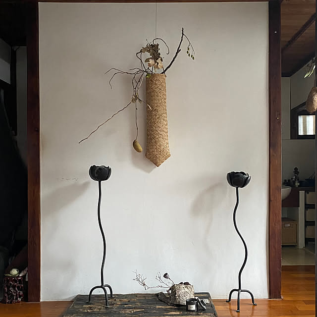 mukuさんの部屋