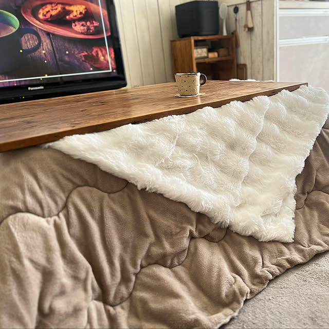 rookuさんの部屋