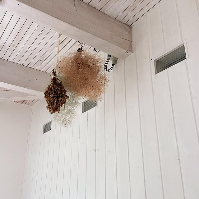 mipoさんの実例写真