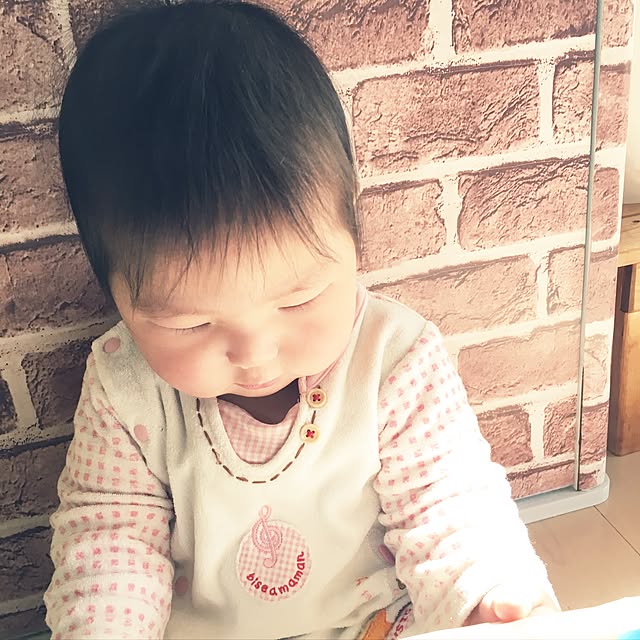 yasuさんの実例写真