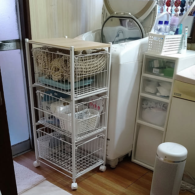 ameamekaasanさんの実例写真