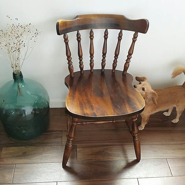 hiromiさんの実例写真