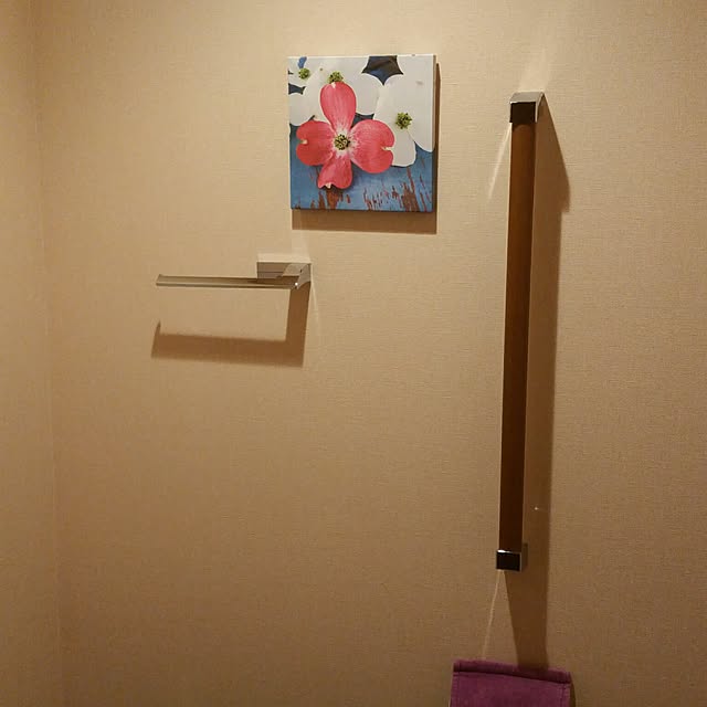 popoさんの実例写真