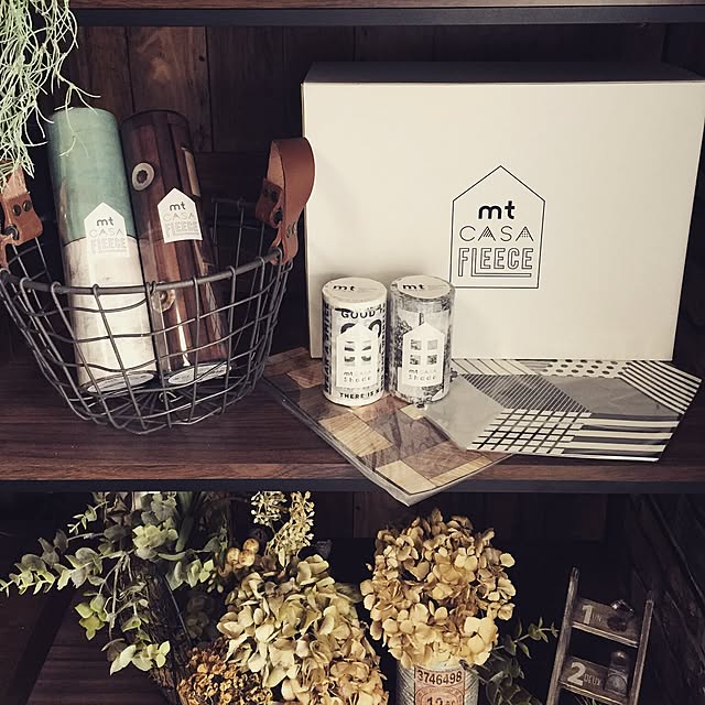 momorinさんの実例写真