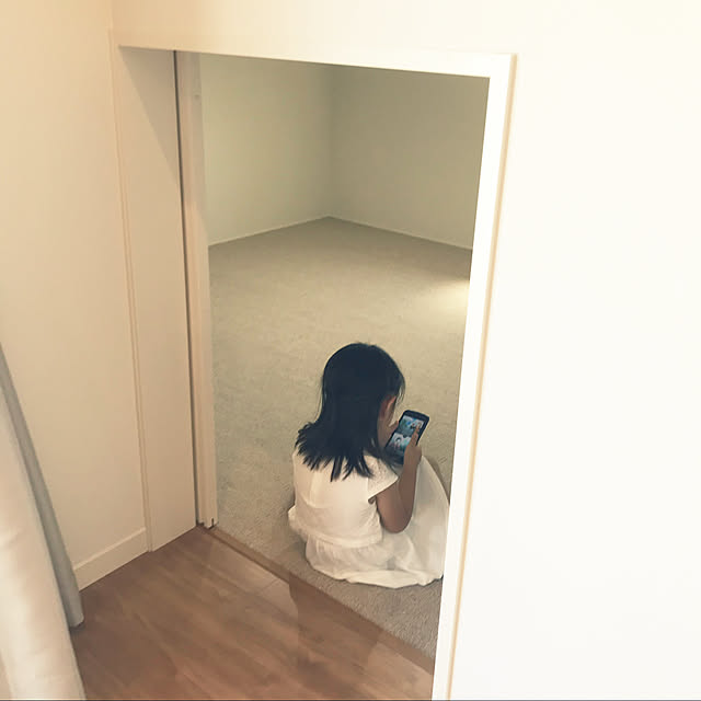 hitoさんの実例写真
