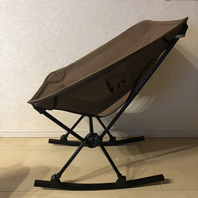 guriguriguri9999さんの実例写真