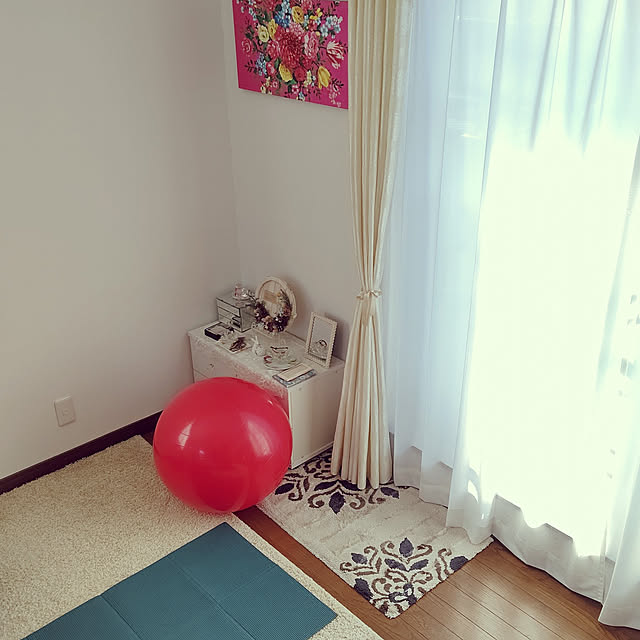 mayuroseさんの実例写真
