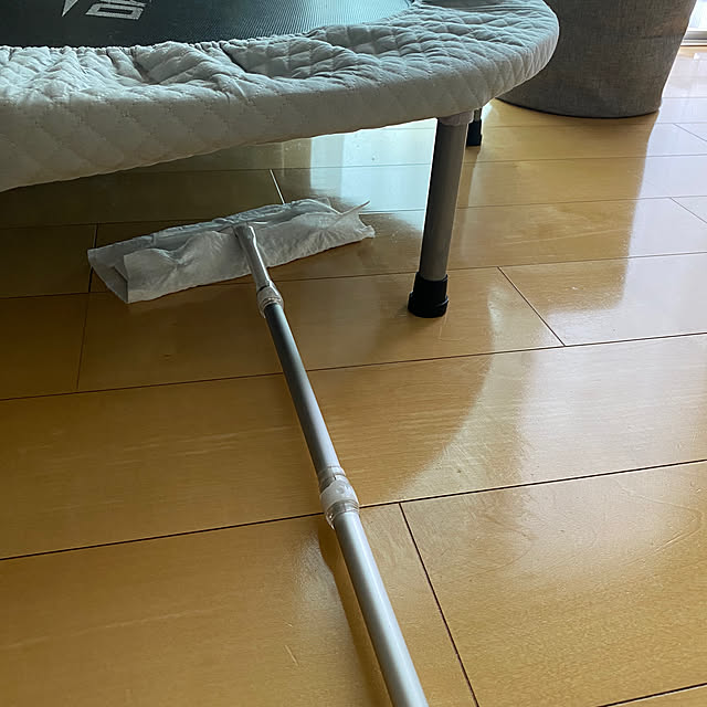 TON23さんの部屋