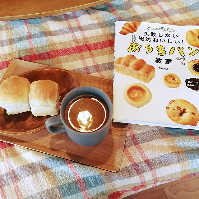 kkkさんの実例写真