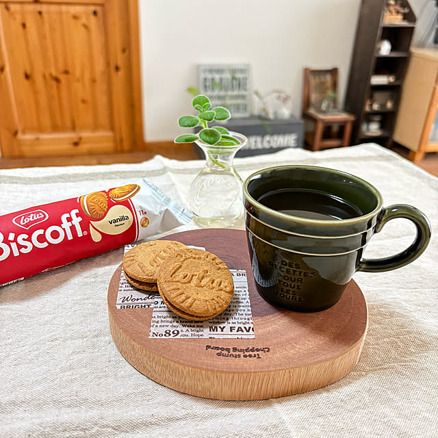 yukkoさんの実例写真