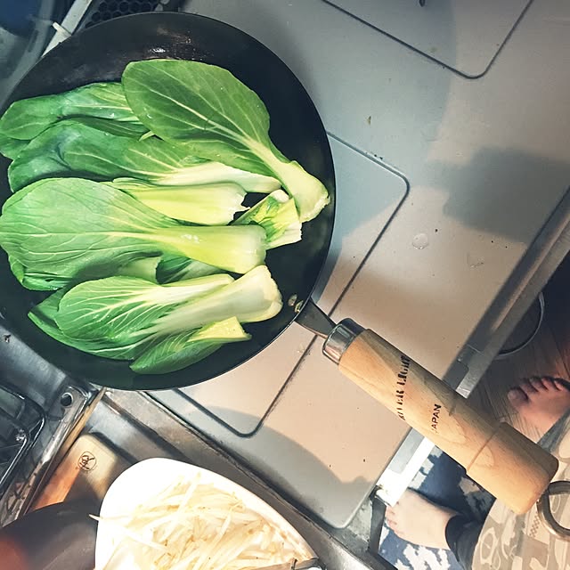 Kanaeさんの実例写真