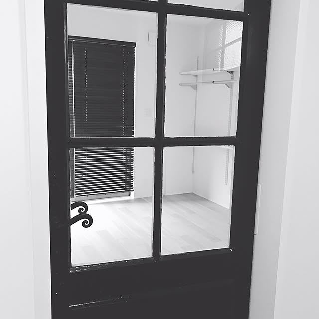 ym_56さんの実例写真