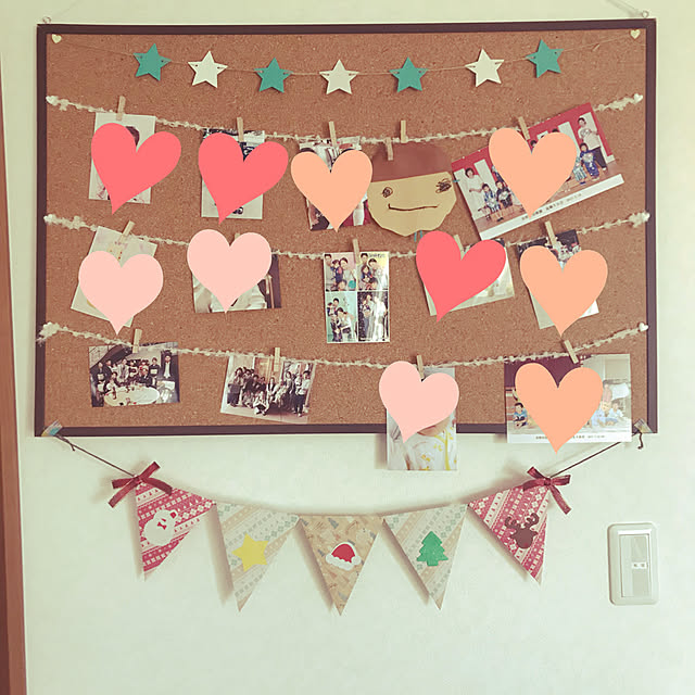 happypureさんの実例写真