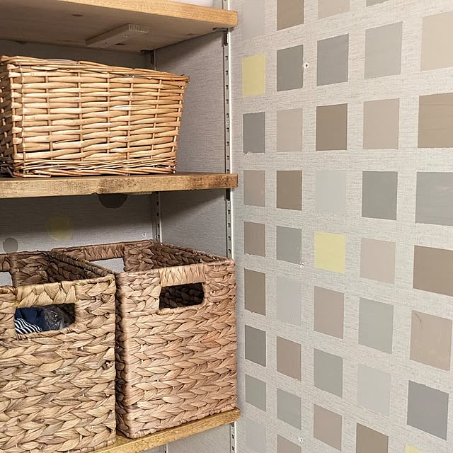 hamami_ouchiさんの部屋