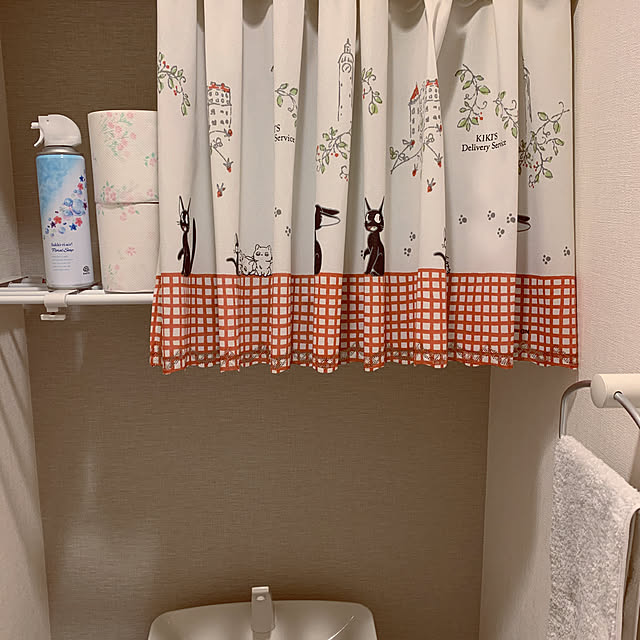 comisn88さんの実例写真