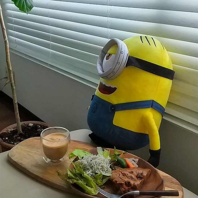 rurumioさんの実例写真