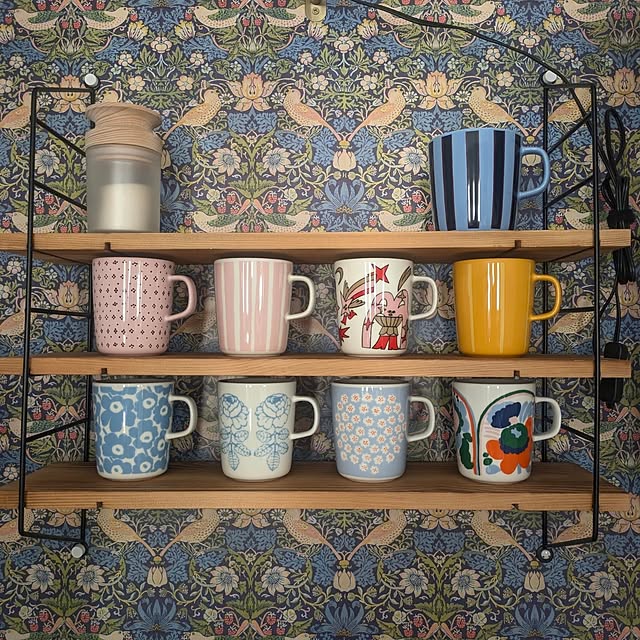 fumitanさんの部屋