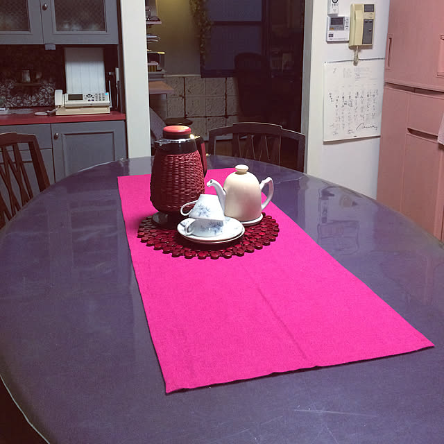 himenekoさんの実例写真
