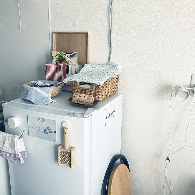 airwaveさんの実例写真