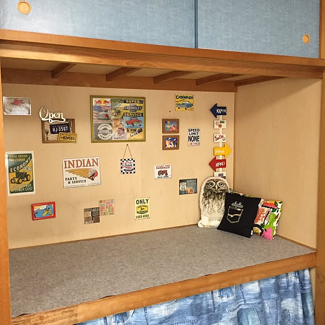kamome39133さんの実例写真