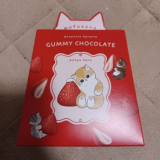kumakitiさんの部屋