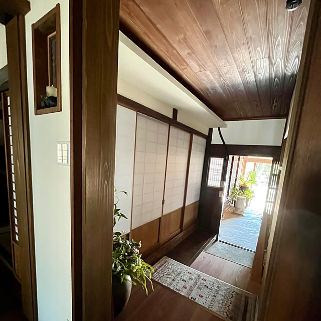 cotaさんの実例写真