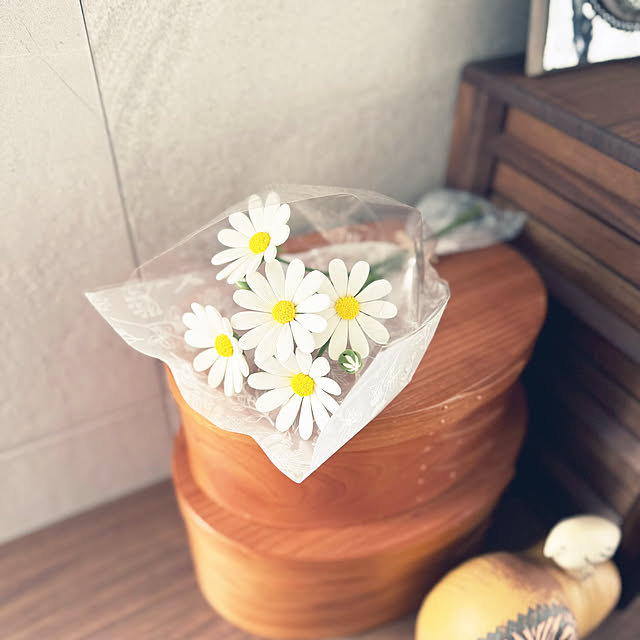 haru29さんの部屋