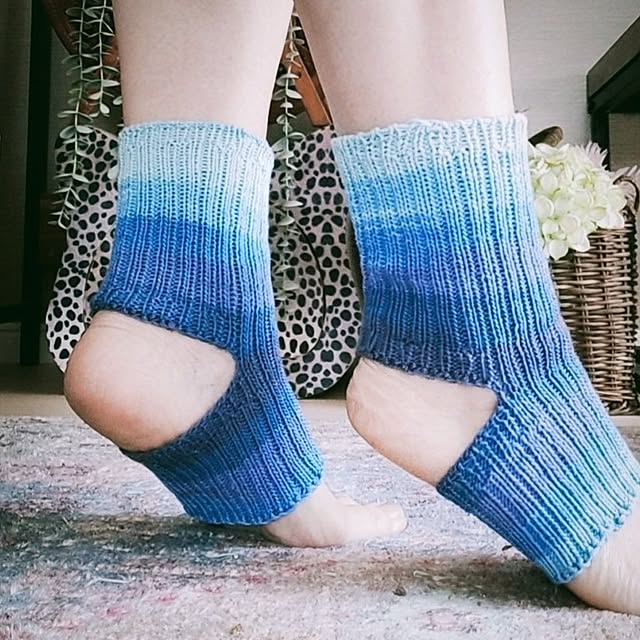 Yoko622さんの部屋