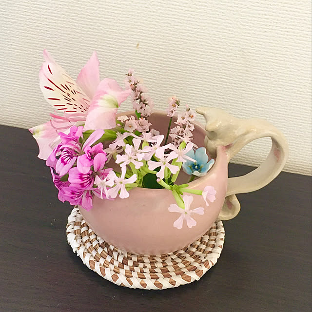 nonoさんの実例写真