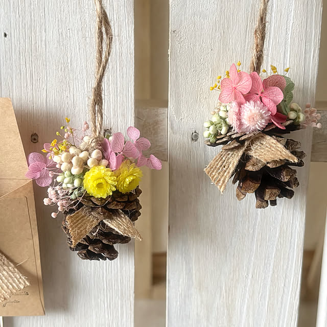 full.of_fun.mayuponさんの部屋