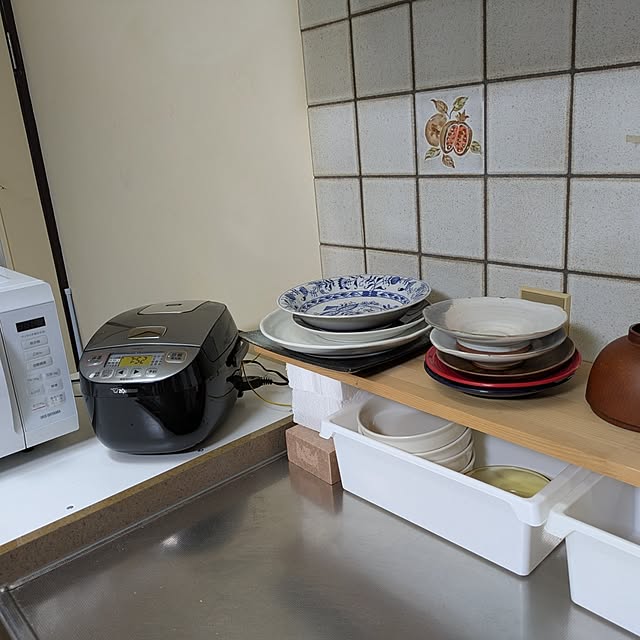 asaさんの部屋