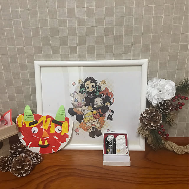 morimo.houseさんの実例写真