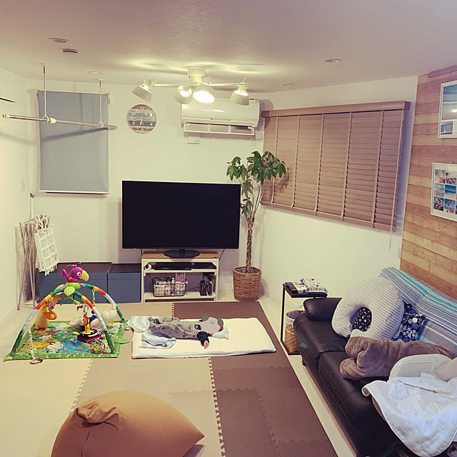 summer_15さんの実例写真