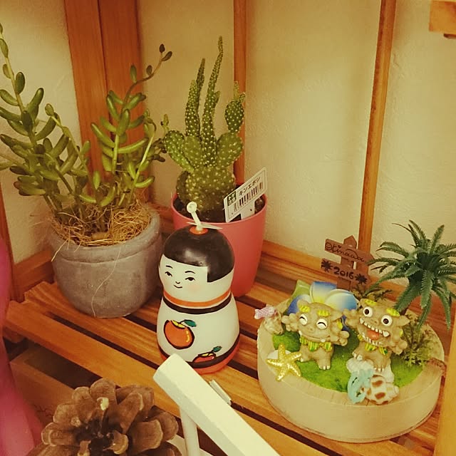 ayamamaさんの実例写真