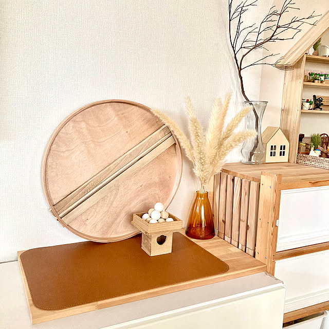 merutoさんの部屋