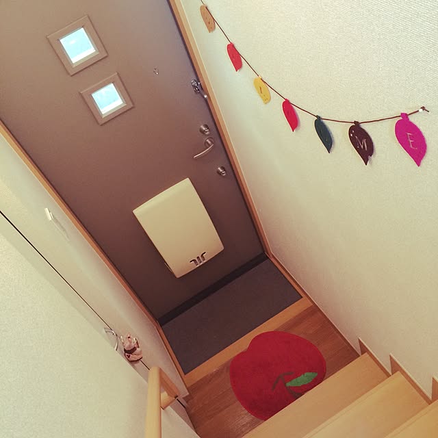 neneneさんの実例写真