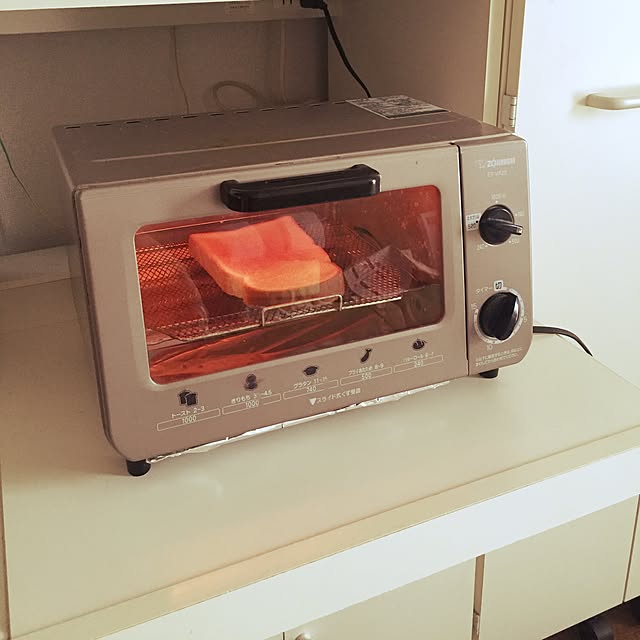 ponzukinさんの実例写真