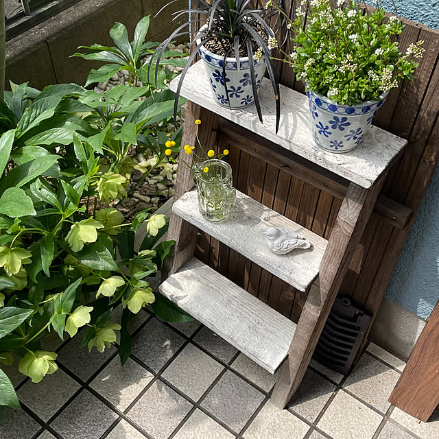 nobikoさんの実例写真