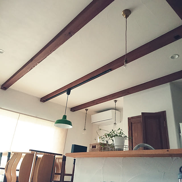 __om.houseさんの実例写真