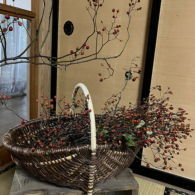 tomokonoboru6369さんの部屋