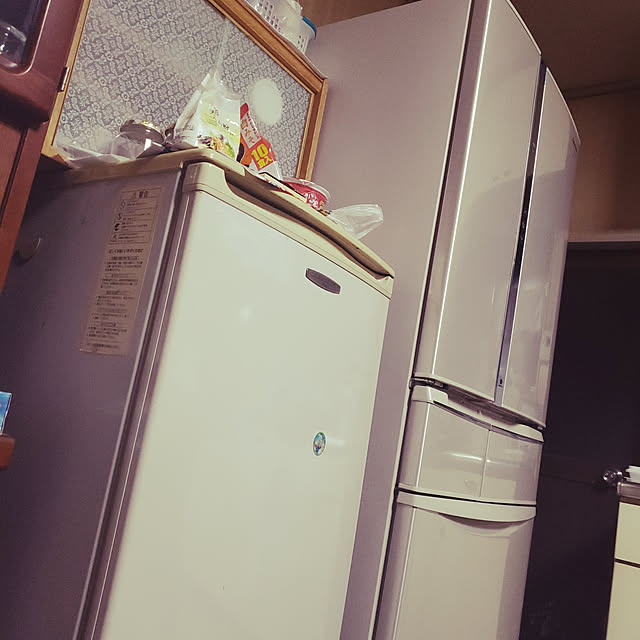 motimiさんの部屋